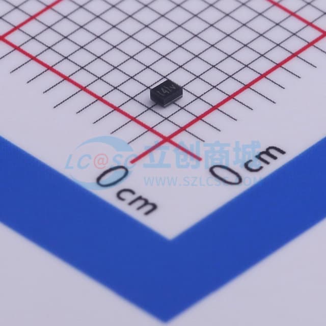SF11092350B4005T实物图
