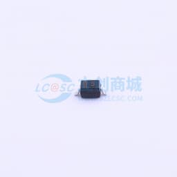 RB751V-40-5缩略图