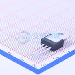 1.5A、35V 线性稳压器 【线性】缩略图