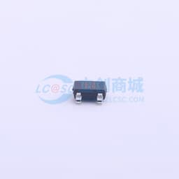 NCE2333Y缩略图