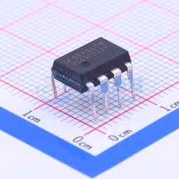 UCC37322P 【插件】缩略图