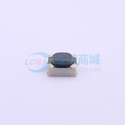 4.2*3.2*2.5mm 立贴 轻触开关缩略图
