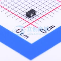 NC7SZ02P5X缩略图