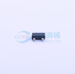 可调精密分流稳压器缩略图