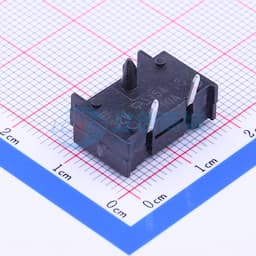 15A 32V【保险】缩略图