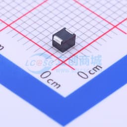 8.2uH ±5%缩略图