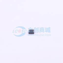 两路 贴片共模滤波器 阻抗90Ω@100MHz缩略图