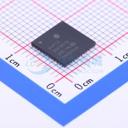 DSPIC30F4012-20E/ML缩略图