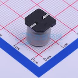 330uF ±20% 25V缩略图