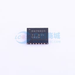 BQ76925RGET缩略图