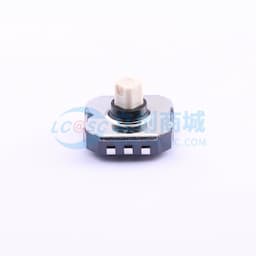 SKRHADE010缩略图