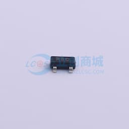 LM4040C30FTA缩略图