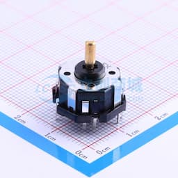 RKJXT1F42001 【多功】缩略图