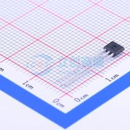 霍尔效应开关 【插件】缩略图