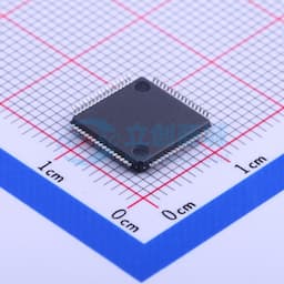 IRC15W4K63S4-30I-LQFP64S缩略图