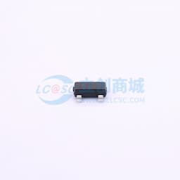 PJA3412_R1_00001缩略图
