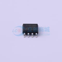 低功耗单通道和双通道数字隔离器，高速运行，无需启动初始化，具备高电磁抗扰度和可选故障安全模式缩略图