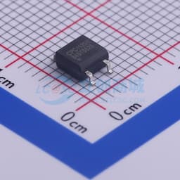 1 Form B(SPSTNC) 负载AC,DC 负载电压400V缩略图