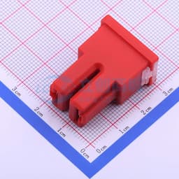 32V筒型插装式保险丝缩略图