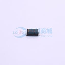 MBR1020VL_R1_00001缩略图