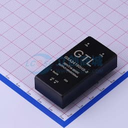 GSA24150HS-8 【插件】缩略图