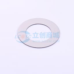 15V 2.5A 自恢复缩略图