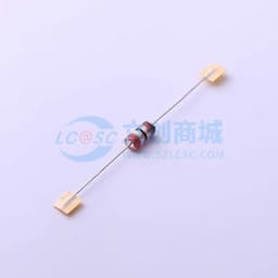 BK12005002-H 【玻璃】缩略图