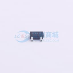 SK3415缩略图