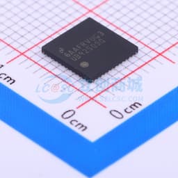 DS90UB925QSQX/NOPB缩略图