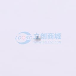 ±0.3nH 5.6nH缩略图
