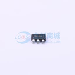 RT9742CGJ5缩略图