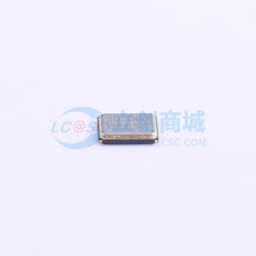NX3225SA 30MHz 8pF ±15ppm -40℃~+85℃缩略图