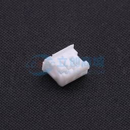 1.5mm 1x3P缩略图