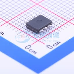 LM385BMX-1.2/NOPB缩略图