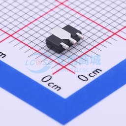 PD84001缩略图