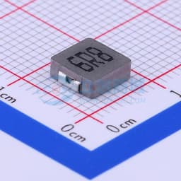 6.8uH ±20%缩略图