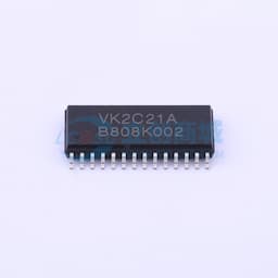 VK2C21A  -SOP28缩略图