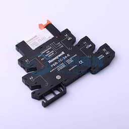 SR-1C-AD24V-E 【插件】缩略图