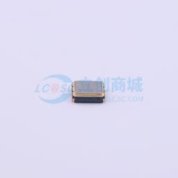 SSW025000I3CHE-T缩略图