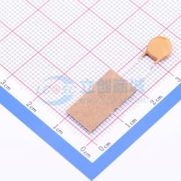 240V 120mA 插件自恢复 【PT】缩略图