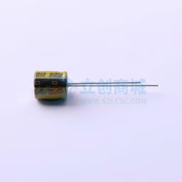 100uF ±20% 63V 【插件】缩略图