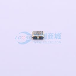 ECS-2016MV-240-BN-TR缩略图