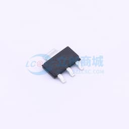 NCV8406ASTT3G缩略图