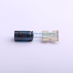 270uF ±20% 63V缩略图