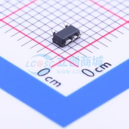 1.5V 300mA 5.5V缩略图