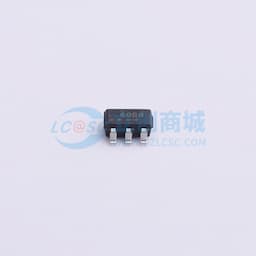 FL7760BM6X缩略图