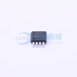 精度数字磁传感器缩略图