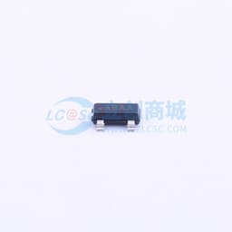 MAX809MEUR缩略图