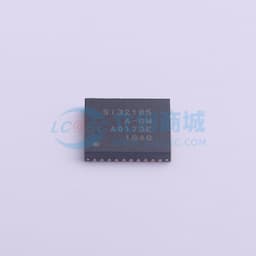 SI32185-A-GMR缩略图