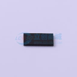 DS125BR820 低功耗 12.5 Gbps 8 通道线性中继器缩略图